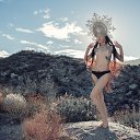 ���� H�������, ���������, 63 ���� - ��������� 23 ������ 2014 � ������ ������ ��������