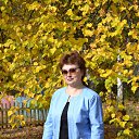 ���� ������, ��������� - ��������� 29 �������� 2014 � ������ ���� ����������