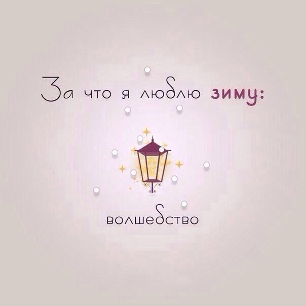   - 10  2014  19:07 - 5