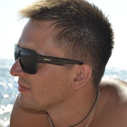 Tony, �������, 38 ���