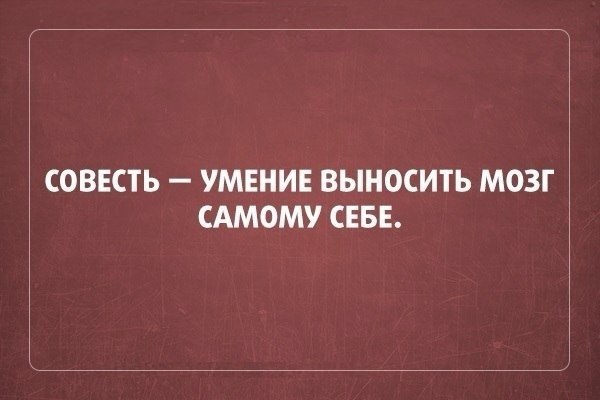     - 27  2014  17:07