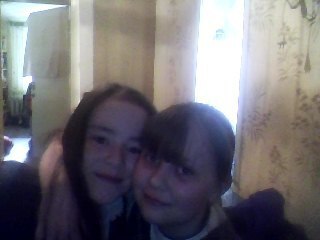 ���� ����, ���, 22 ���� - ��������� 8 ������� 2014