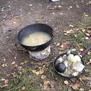 ��� ����� �� ������� ���� ����������