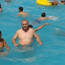 ���� Zaur, ����, 46 ��� - ��������� 22 �������� 2014 � ������ ���� ����������