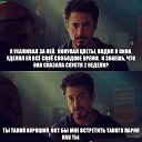 ���� ������, ������, 60 ��� - ��������� 25 ������� 2014 � ������ ������ ��������