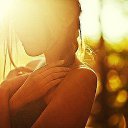 ���� Kseniya, ������ - ��������� 22 ������ 2014 � ������ ������ ��������