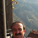 ���� Veli, �������, 56 ��� - ��������� 20 ������ 2014 � ������ ���� ����������