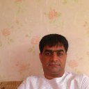 ���� Habib, ������, 54 ���� - ��������� 14 ������ 2014 � ������ ���� ����������