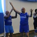 �����. �� ����� ��������� �� ������� ���� ����������