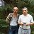 ���� Murat, �����, 58 ��� - ��������� 10 ������� 2014