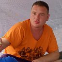 ���� @������@, �����������, 43 ���� - ��������� 4 ������� 2014 � ������ ���� ����������