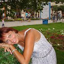 ���� Svetlana, ����, 55 ��� - ��������� 19 ������� 2014