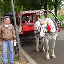 ���� Sergey, ����������� - ��������� 19 ������ 2014 � ������ ���� ����������