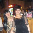 ���� ���������, ��������� - ��������� 3 �������� 2014 � ������ ���� ���� ������