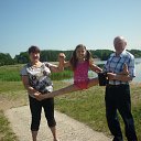���� Raisa, ������, 74 ���� - ��������� 14 ������ 2014 � ������ ������ ��������