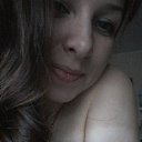 ���� ����, ������� - ��������� 29 ������� 2014 � ������ ������ ��������