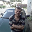 ���� ����, ��������������, 65 ��� - ��������� 25 ������� 2014 � ������ ���� ����������