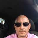 ���� ������, �������, 52 ���� - ��������� 13 ������� 2014 � ������ ���� ����������