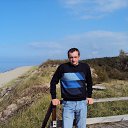 ���� ������, ����, 45 ��� - ��������� 22 ������� 2014 � ������ ���� ����������