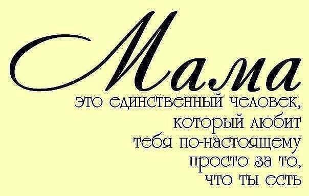 Александр - 20 октября 2014 в 13:39