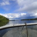 ���� �� ������ �� ������� �����-����...�