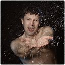 ���� �����, ������ - ��������� 25 ������ 2014 � ������ ���� ����������