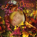 ���� ������, ��������� - ��������� 21 �������� 2014 � ������ ������ ��������