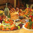 ���� ������, �������, 75 ��� - ��������� 26 ������� 2014 � ������ ������ ��������