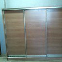 ���� M���, ���������, 43 ���� - ��������� 16 ������ 2014 � ������ ���� ����������