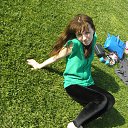 ���� �������, ������, 28 ��� - ��������� 8 �������� 2014 � ������ ���� ����������