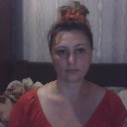 ���� �����, ����� - ��������� 30 ������� 2014