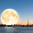 ���� �������, �����-���������, 70 ��� - ��������� 7 �������� 2014 � ������ ���� ����������