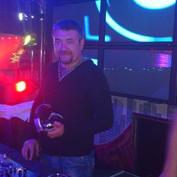 ���� ������, ������, 57 ��� - ��������� 26 ������� 2014