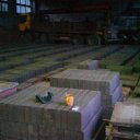 ���� Aivars, �����, 50 ��� - ��������� 21 ������� 2014 � ������ ���� ����������