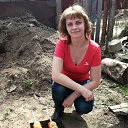 ���� Olga, ���������, 42 ���� - ��������� 1 �������� 2014 � ������ ���� ����������