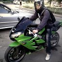 ���� �������, ������ �����, 35 ��� - ��������� 30 ������� 2014 � ������ ���� ����������