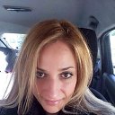 ���� ����, ������, 39 ��� - ��������� 26 ������� 2014 � ������ ���� ����������