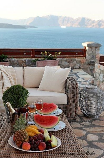 Счастливые люди. Какие они? Они заполняют собой наши дни. Они не сидят в интернете часами, С ...