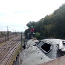 ���� ����, �������, 45 ��� - ��������� 24 �������� 2014 � ������ ���� ����������