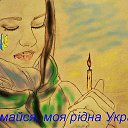 ���� ������, �����, 49 ��� - ��������� 26 ������ 2014 � ������ ��������� ���������