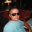 ���� ����, ������, 52 ���� - ��������� 14 ������ 2014