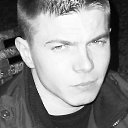 ���� Sergey, ������, 35 ��� - ��������� 1 ������� 2014 � ������ ���� ����������