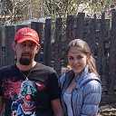 ���� Dim, �������, 49 ��� - ��������� 16 ������ 2014 � ������ ���� ����������