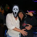     ,  -  26  2014    2010 - 