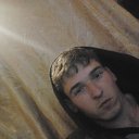 ���� ����, ������, 33 ���� - ��������� 13 ������� 2014 � ������ ���� ����������