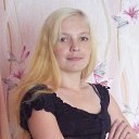 ���� ��������, �����, 37 ��� - ��������� 8 ������� 2014 � ������ ���� ����������