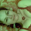 ���� ~Tatyana~, ��������� - ��������� 4 ������ 2014 � ������ �������