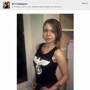 ���� Nikolay, �����-���������, 47 ��� - ��������� 3 ������� 2014 � ������ ������ ��������