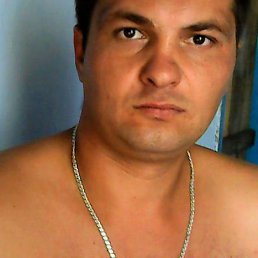 ����, ����������