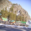 ���� �����, �����������, 50 ��� - ��������� 24 ������� 2014 � ������ ���� ����������